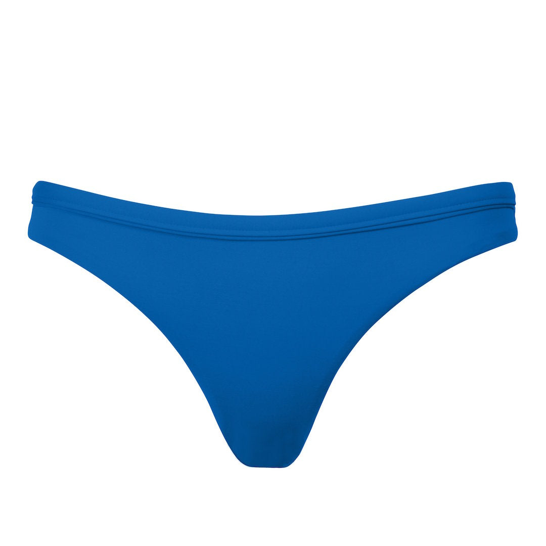 ADVENTURE CLASSIC PANT