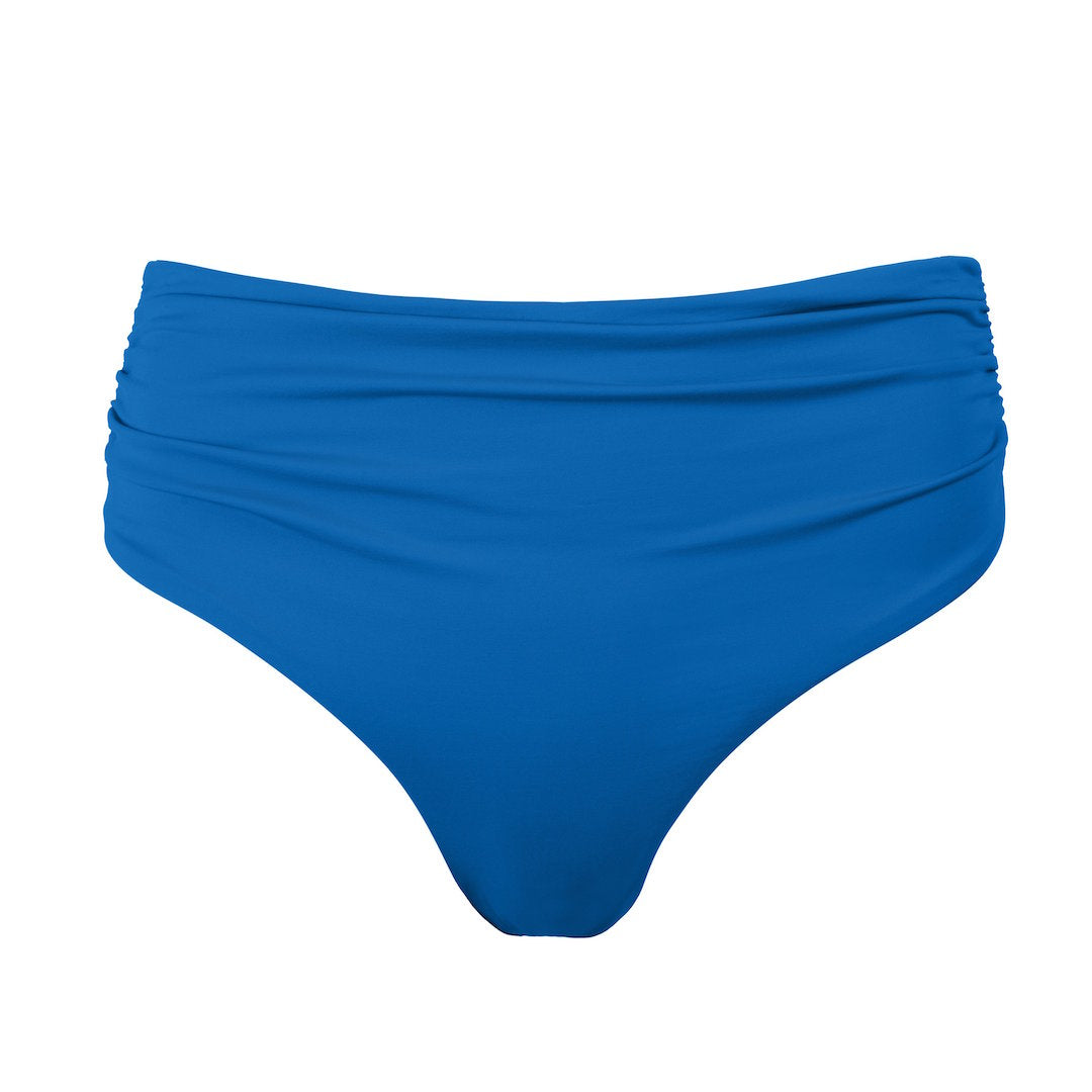 ADVENTURE HIGH WAIST PANT