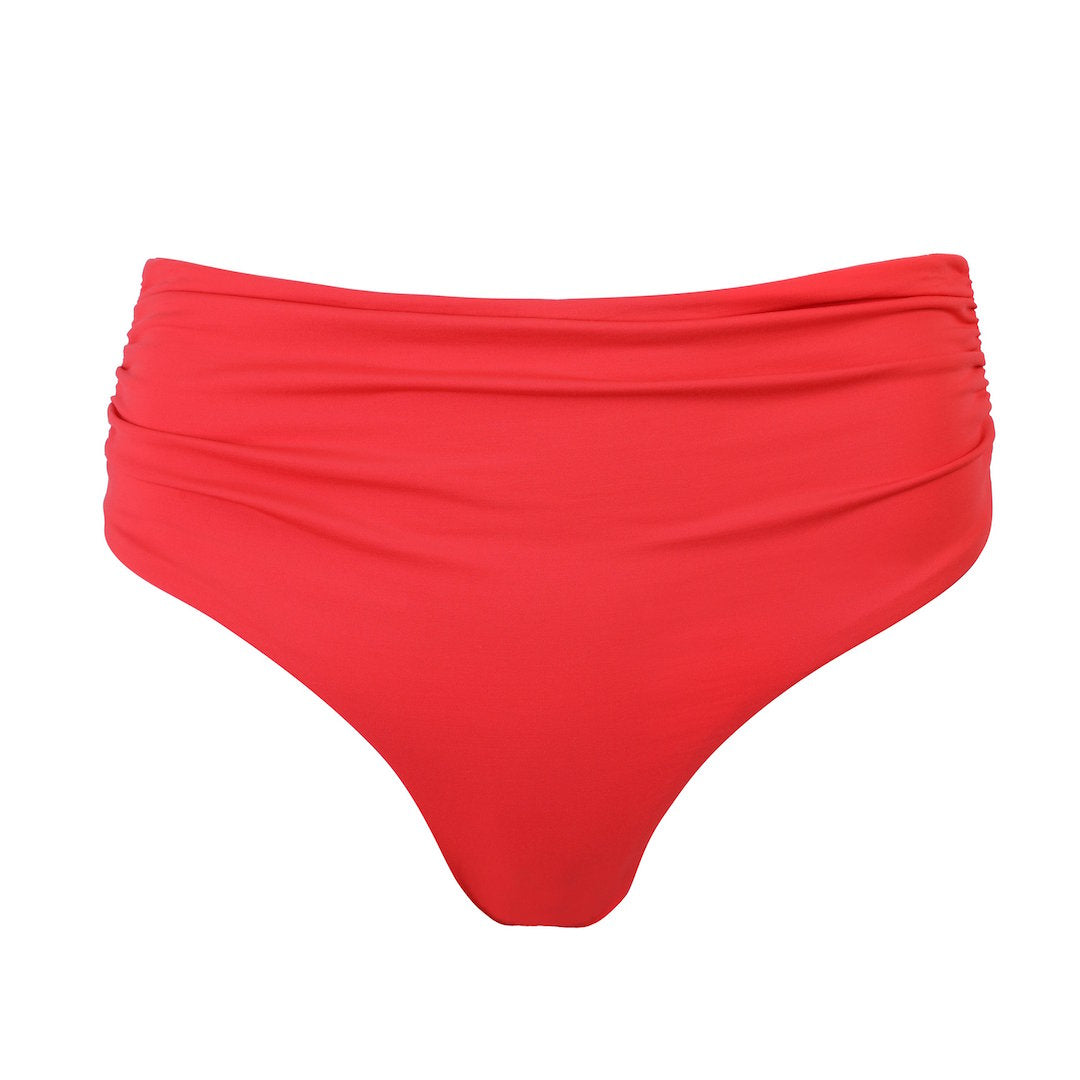 FIRE HIGH WAIST PANT